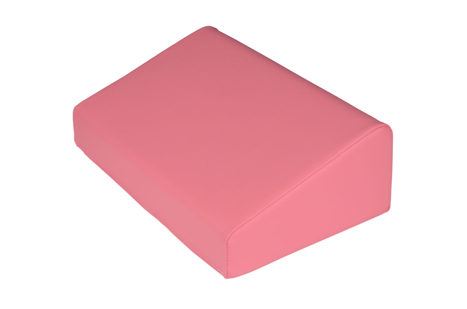 Pink OB Ultrasound Pillow Accessory LLC