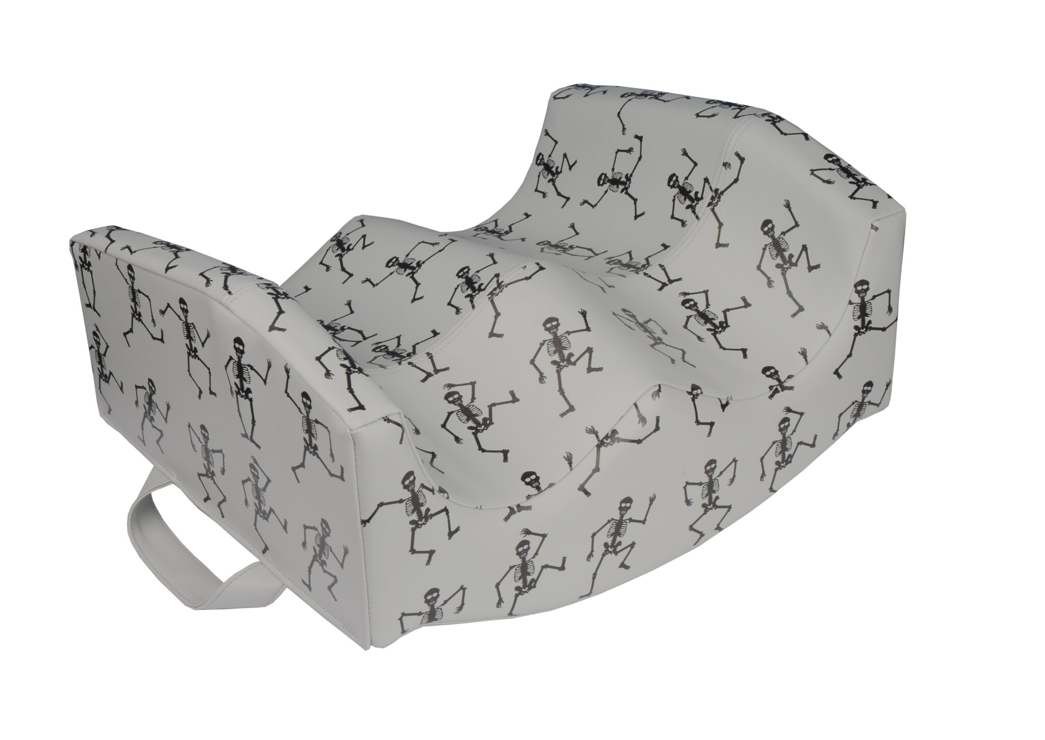 Leg pillow canada Clearance