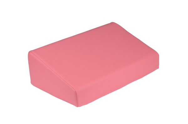 Pink OB Ultrasound Pillow